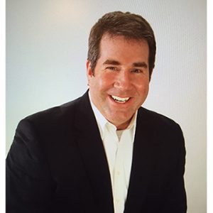 John McWilliams