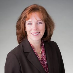 Melissa Soper
