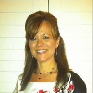 Sheri Reynolds