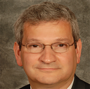 Jim Colassano