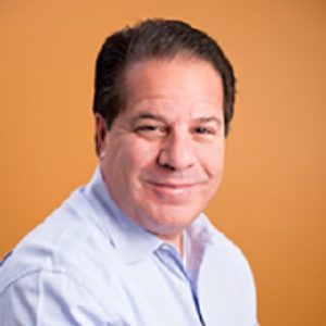 Larry Chiavaro