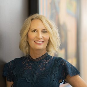Rochelle Nawrocki Gorey