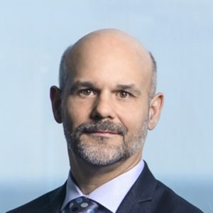 Steve Snyder