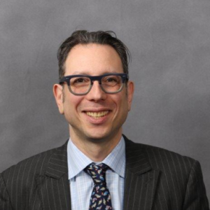 Alex Lakatos