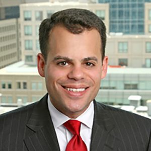 Jonathan Pompan