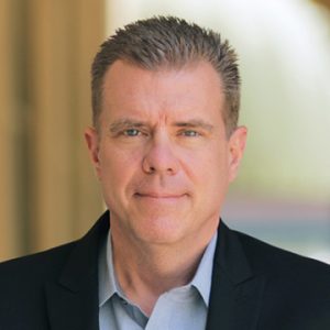 Bill Swift