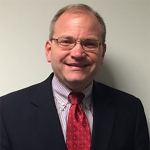 Bryan Schneider