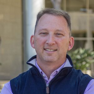 Marc Schneider