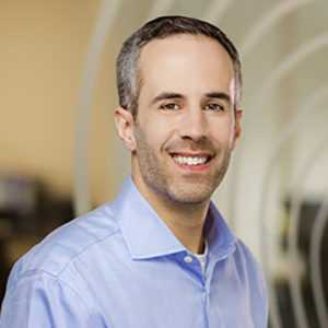 Adam Goller