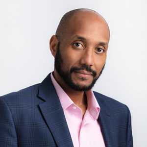 Aman Boyd