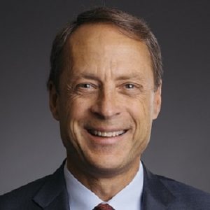 Bill Phelan