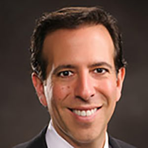 Brett Boehm