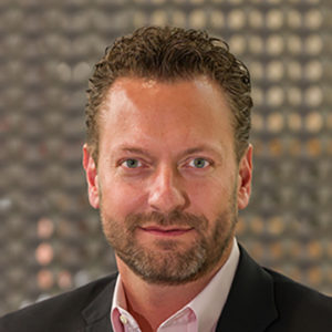 Brian Kaas