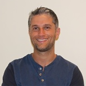 David Tilis