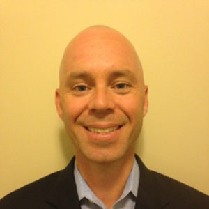 Dave Whitin