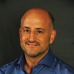 David Leibowitz