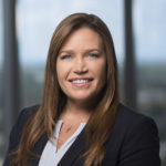 Jennifer L. Galloway