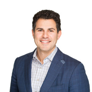 Jared Kaplan