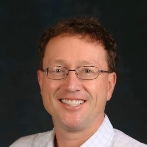 John Dancu