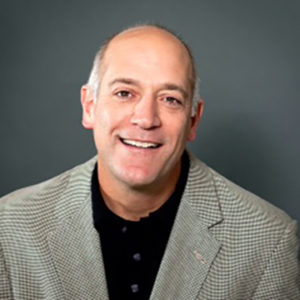John Kaltenbach