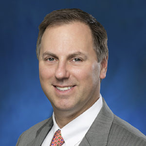 Keith Meyers