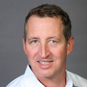 Scott Griest