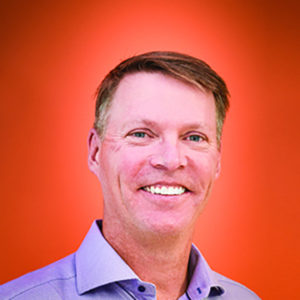 Steve Carlson