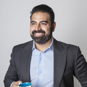 Vikas Dua