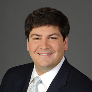 Andrew Alias
