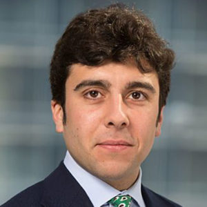Diego Zuluaga