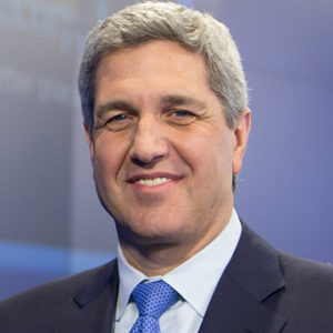 Frank Sorrentino III
