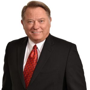 Greg Nowak