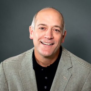 John Kaltenbach