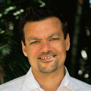 John Lesnik