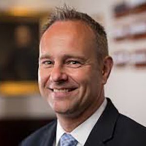 Jon Geidel