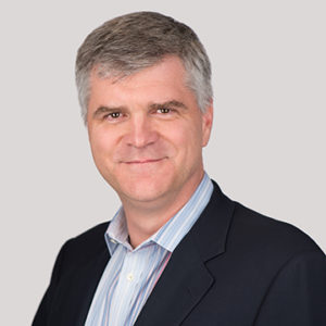 Mark Ruddock
