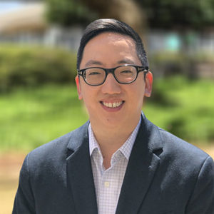 Matt Kuo