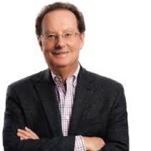 Richard Eckman
