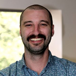 Ryan Abramovic