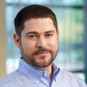 Steve Craig - For the Industry. By the Industry.