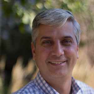 Steve Hotz