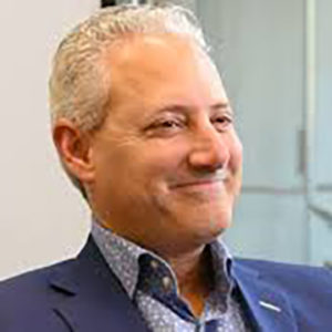 Tim Olzer