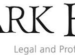 Clark Hill PLC