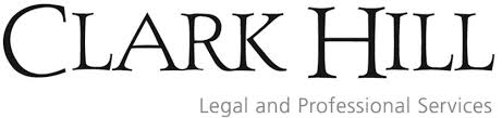 Clark Hill PLC