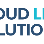 Cloud Lending Solutions