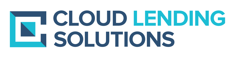 Cloud Lending Solutions