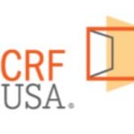 Community Reinvestment Fund