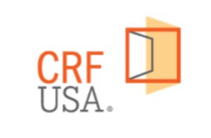 Community Reinvestment Fund