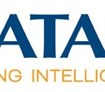 DataX LTD