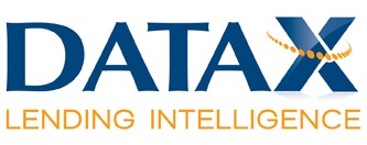 DataX LTD